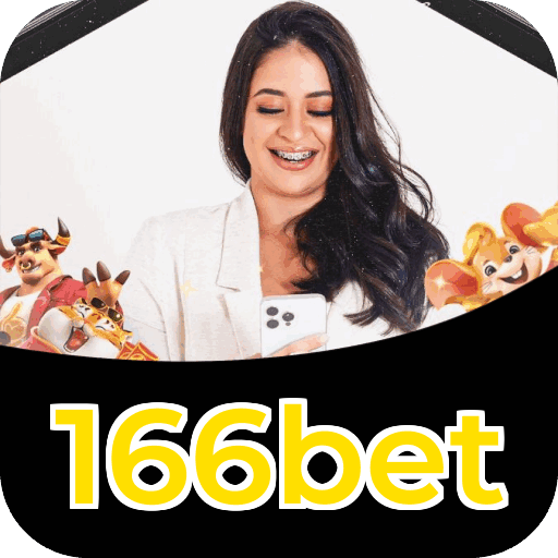 PIX instantâneo Brasil na 166bet