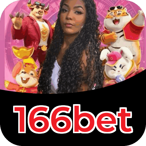 Instalação Android 166bet