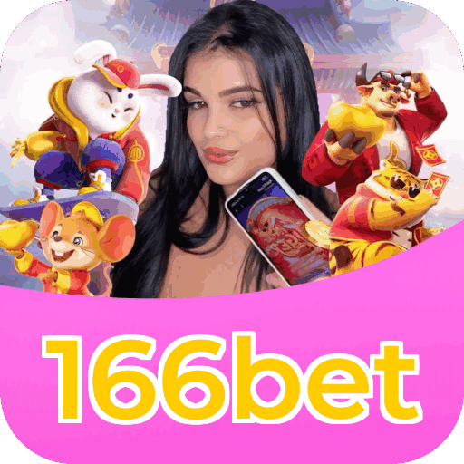 Resumo visual de bônus e campanhas 166bet