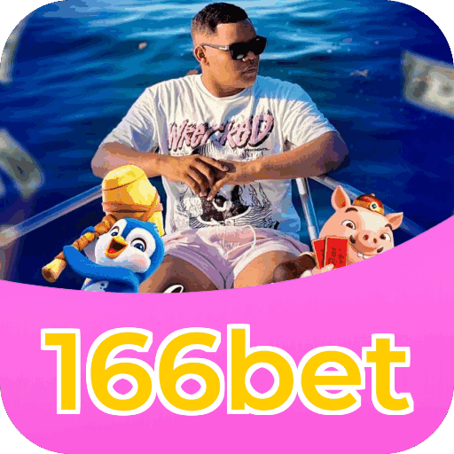 Cashback VIP
