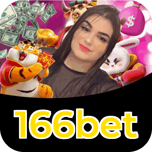 Fortune Rabbit slot