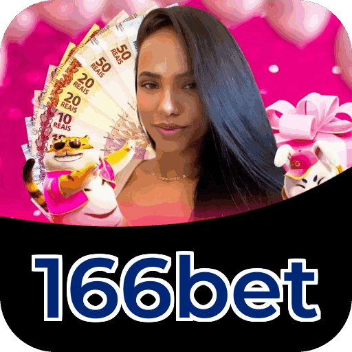 APK Android 166bet