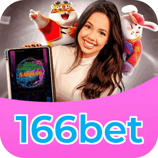 Fortune Ox slot