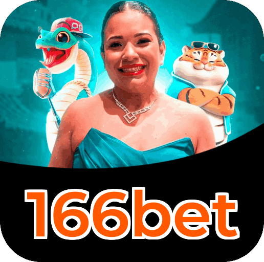Download Android APK