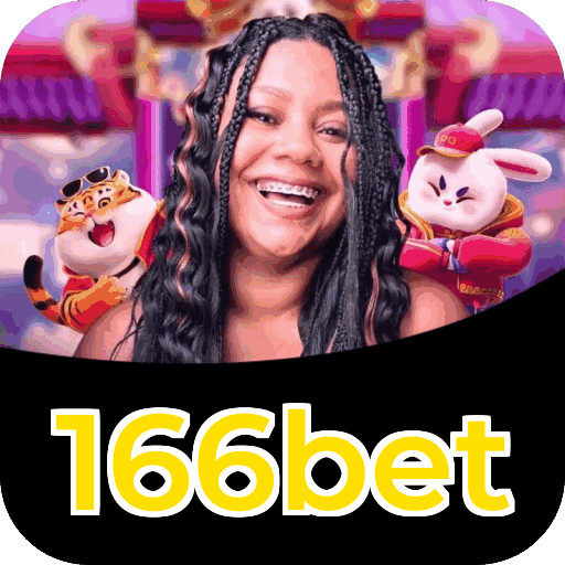 FAQ 166bet Brasil