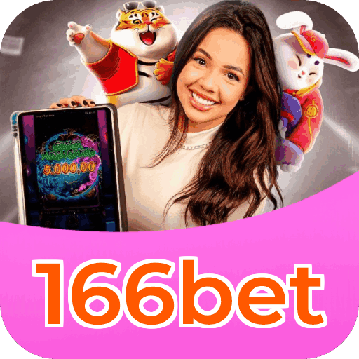 Atalho iOS 166bet