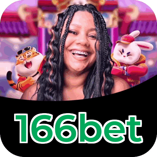 RTP teórico em slots